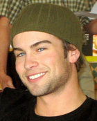 Chace Crawford : chacecrawford_1199202665.jpg