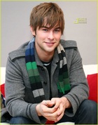 Chace Crawford : chacecrawford_1199389022.jpg