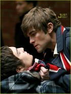 Chace Crawford : chacecrawford_1199462218.jpg