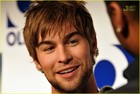 Chace Crawford : chacecrawford_1202248329.jpg