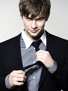 Chace Crawford : chacecrawford_1204942959.jpg