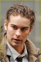 Chace Crawford : chacecrawford_1205613628.jpg