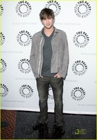 Chace Crawford : chacecrawford_1206306350.jpg