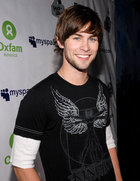 Chace Crawford : chacecrawford_1214240646.jpg