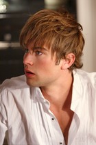 Chace Crawford : chacecrawford_1215710189.jpg