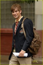 Chace Crawford : chacecrawford_1217264439.jpg