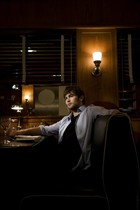 Chace Crawford : chacecrawford_1224872357.jpg