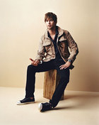 Chace Crawford : chacecrawford_1228845237.jpg