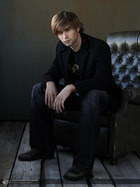 Chace Crawford : chacecrawford_1228845312.jpg