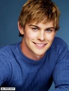 Chace Crawford : chacecrawford_1231270123.jpg