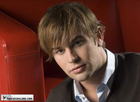 Chace Crawford : chacecrawford_1231509972.jpg