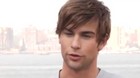 Chace Crawford : chacecrawford_1231959020.jpg