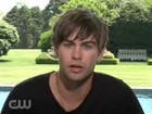 Chace Crawford : chacecrawford_1231959048.jpg