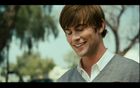 Chace Crawford : chacecrawford_1240032663.jpg