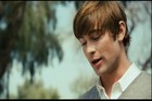 Chace Crawford : chacecrawford_1245067358.jpg