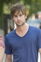 Chace Crawford : chacecrawford_1249540157.jpg