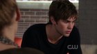 Chace Crawford : chacecrawford_1259654954.jpg