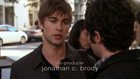 Chace Crawford : chacecrawford_1259654967.jpg