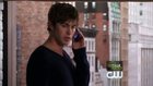 Chace Crawford : chacecrawford_1259654971.jpg