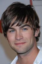 Chace Crawford : chacecrawford_1266425341.jpg