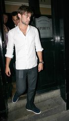 Chace Crawford : chacecrawford_1277073947.jpg