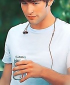 Chace Crawford : chacecrawford_1283447865.jpg