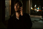 Chace Crawford : chacecrawford_1297315931.jpg