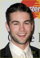 Chace Crawford : chacecrawford_1298237670.jpg