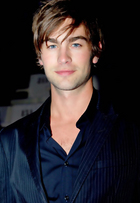 Chace Crawford : chacecrawford_1301580909.jpg