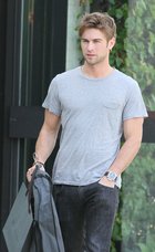 Chace Crawford : chacecrawford_1304903787.jpg