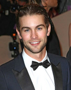 Chace Crawford : chacecrawford_1304903793.jpg