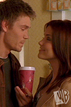 Chad Michael Murray : 083.jpg