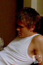 Chad Michael Murray : 085.jpg