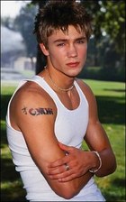 Chad Michael Murray : 135_1.jpg