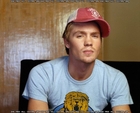 Chad Michael Murray : 67971.jpg