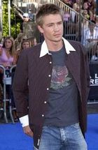 Chad Michael Murray : 8447_256.jpg