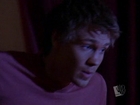 Chad Michael Murray : CHADDVD001.JPG