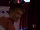 Chad Michael Murray : CHADDVD004.JPG