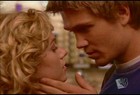 Chad Michael Murray : CHADWOW16.jpg