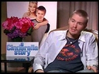 Chad Michael Murray : CMM001.JPG