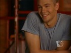 Chad Michael Murray : CMM006.jpg