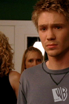 Chad Michael Murray : CMM09.jpg