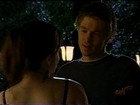 Chad Michael Murray : ChadMichaelMurray008.jpg