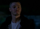 Chad Michael Murray : ChadMichaelMurrayNick026.JPG