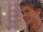 Chad Michael Murray : ChadMichaelMurrayOtH002.JPG