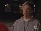 Chad Michael Murray : ChadMichaelMurrayOtH007.JPG