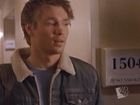 Chad Michael Murray : ChadMichaelMurrayOtH015.JPG