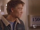 Chad Michael Murray : ChadMichaelMurrayOtH016.JPG