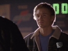 Chad Michael Murray : ChadMichaelMurrayOtH024.JPG