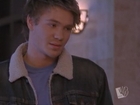 Chad Michael Murray : ChadMichaelMurrayOtH028.JPG